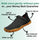 VeloStep - NeuroPathy