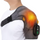 SLOX - Shoulder Massager