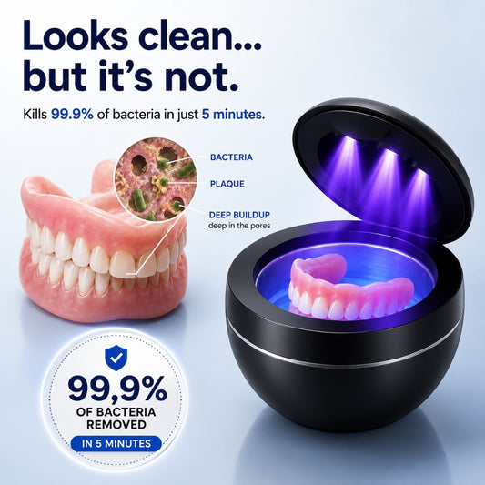 DentaPure