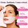 Skinly - Mascarilla de Colágeno y Péptidos de Acción Profunda