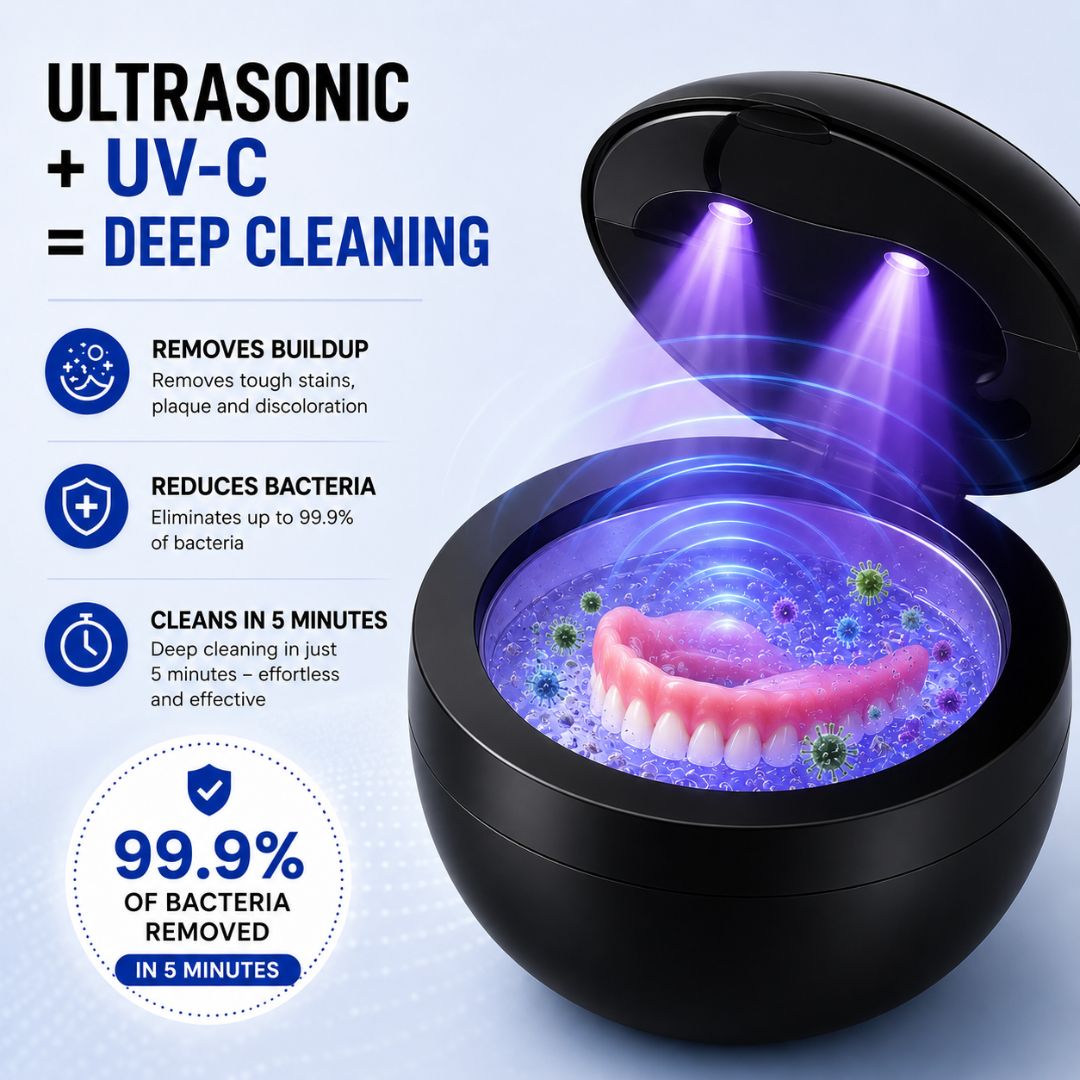 DentaPure