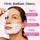 Skinly - Deep Peptide Collagen Mask