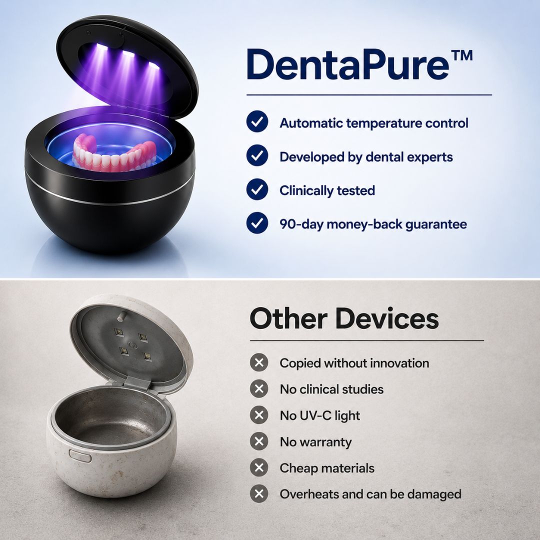 DentaPure