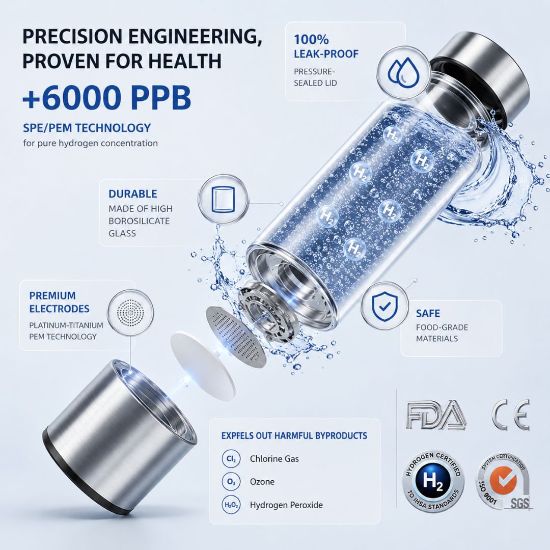 CellSpring