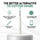 EarClear Pro™ – Your Daily Ear-Care & Hearing Clarity Solution