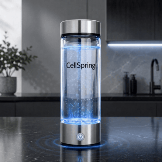 CellSpring