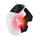 3-in-1 Knee Massager